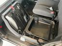 ハイブリッドＸ　ＤＣＢＳ　レーンキープ　Ｐセンサー　Ｉストップ　両側パワスラ　スマートキー　Ｐスタート　ＡＡＣ　運転席シートヒーター　電格ミラー　オートライト　社外ナビ　ＢＴオーディオ　ＣＤ　ＤＶＤ　バックカメラ（37枚目）