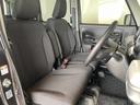 ハイブリッドＸ　ＤＣＢＳ　レーンキープ　Ｐセンサー　Ｉストップ　両側パワスラ　スマートキー　Ｐスタート　ＡＡＣ　運転席シートヒーター　電格ミラー　オートライト　社外ナビ　ＢＴオーディオ　ＣＤ　ＤＶＤ　バックカメラ（38枚目）