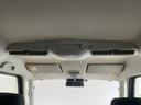 ハイブリッドＸ　ＤＣＢＳ　レーンキープ　Ｐセンサー　Ｉストップ　両側パワスラ　スマートキー　Ｐスタート　ＡＡＣ　運転席シートヒーター　電格ミラー　オートライト　社外ナビ　ＢＴオーディオ　ＣＤ　ＤＶＤ　バックカメラ（42枚目）