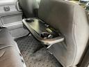 ハイブリッドＸ　ＤＣＢＳ　レーンキープ　Ｐセンサー　Ｉストップ　両側パワスラ　スマートキー　Ｐスタート　ＡＡＣ　運転席シートヒーター　電格ミラー　オートライト　社外ナビ　ＢＴオーディオ　ＣＤ　ＤＶＤ　バックカメラ（43枚目）