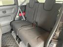 ハイブリッドＸ　ＤＣＢＳ　レーンキープ　Ｐセンサー　Ｉストップ　両側パワスラ　スマートキー　Ｐスタート　ＡＡＣ　運転席シートヒーター　電格ミラー　オートライト　社外ナビ　ＢＴオーディオ　ＣＤ　ＤＶＤ　バックカメラ（45枚目）