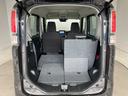ハイブリッドＸ　ＤＣＢＳ　レーンキープ　Ｐセンサー　Ｉストップ　両側パワスラ　スマートキー　Ｐスタート　ＡＡＣ　運転席シートヒーター　電格ミラー　オートライト　社外ナビ　ＢＴオーディオ　ＣＤ　ＤＶＤ　バックカメラ（46枚目）