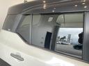 この度は当店のお車をご覧になっていただき、誠にありがとうございます。ぜひじっくりとご検討下さい。気軽にお問合せ・お見積りお待ちしております。