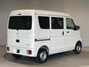 まずは気軽にお問合せ・お見積りお待ちしております。じっくり現車確認して頂けるよう、ご準備を致します！