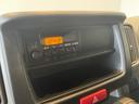 ＰＣ　ＤＣＢＳ　レーンキープ　Ｐセンサー　キーレス　エアコン　前席ＰＷ　横滑り防止　オートライト　オートライト　セキュリティ　両側スライドドア　ラジオ（13枚目）