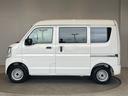 ＰＣ　ＤＣＢＳ　レーンキープ　Ｐセンサー　キーレス　エアコン　前席ＰＷ　横滑り防止　オートライト　オートライト　セキュリティ　両側スライドドア　ラジオ（20枚目）