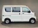 ＰＣ　ＤＣＢＳ　レーンキープ　Ｐセンサー　キーレス　エアコン　前席ＰＷ　横滑り防止　オートライト　オートライト　セキュリティ　両側スライドドア　ラジオ（21枚目）