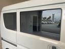 ＰＣ　ＤＣＢＳ　レーンキープ　Ｐセンサー　キーレス　エアコン　前席ＰＷ　横滑り防止　オートライト　オートライト　セキュリティ　両側スライドドア　ラジオ（25枚目）