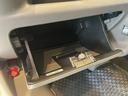 ＰＣ　ＤＣＢＳ　レーンキープ　Ｐセンサー　キーレス　エアコン　前席ＰＷ　横滑り防止　オートライト　オートライト　セキュリティ　両側スライドドア　ラジオ（30枚目）