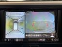 【全周囲カメラ】真上から車を見たようにモニターで確認ができる。是非実際の車で体感してみてください。