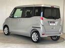 是非一度、実車を御覧ください。