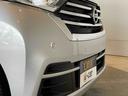 まずは気軽にお問合せ・お見積りお待ちしております。じっくり現車確認して頂けるよう、ご準備を致します!