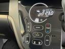 気温に合わせて直感的に操作することで、車内をいつでも快適に保てます。