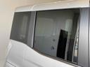 是非一度、実車を御覧ください。