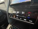 シャトル ハイブリッド　ホンダセンシング　ＥＴＣ　バックカメラ　ナビ　オートクルーズコントロール　レーンアシスト　衝突被害軽減システム　オートライト　スマートキー　アイドリングストップ　電動格納ミラー　ＡＴ　盗難防止システム　衝突安全ボディ（6枚目）