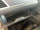 ハイブリッド　ホンダセンシング　ＥＴＣ　バックカメラ　ナビ　オートクルーズコントロール　レーンアシスト　衝突被害軽減システム　オートライト　スマートキー　アイドリングストップ　電動格納ミラー　ＡＴ　盗難防止システム　衝突安全ボディ（28枚目）