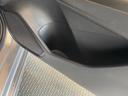 ハイブリッド　ホンダセンシング　ＥＴＣ　バックカメラ　ナビ　オートクルーズコントロール　レーンアシスト　衝突被害軽減システム　オートライト　スマートキー　アイドリングストップ　電動格納ミラー　ＡＴ　盗難防止システム　衝突安全ボディ（37枚目）