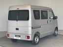 是非一度、実車を御覧ください。