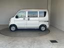 まずは気軽にお問合せ・お見積りお待ちしております。じっくり現車確認して頂けるよう、ご準備を致します!