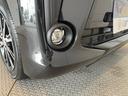 まずは気軽にお問合せ・お見積りお待ちしております。じっくり現車確認して頂けるよう、ご準備を致します!
