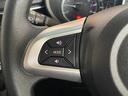 お車の知識がなくても大丈夫です!皆様のご来店をスタッフ一同、心よりお待ちしております。