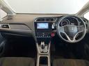毎回座るフロントシート。運転席は必ず使用する部分ですので、座り心地が重要です!