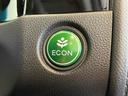 是非一度、実車を御覧ください。