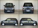 【アクセス】 九州自動車道太宰府インターから車で約10分、福岡都市高速からは水城インター又は大野城出入り口から共に5分程度の好立地!イオン乙金ショッピングセンターさんのお隣!!