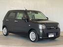 是非一度、実車を御覧ください。