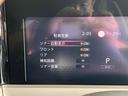 まずは気軽にお問合せ・お見積りお待ちしております。じっくり現車確認して頂けるよう、ご準備を致します!