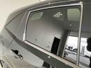 当店のお車をご覧いただきましてありがとうございます。お車についてのご質問やお見積りのご依頼、ご購入にあたってのご相談などお気軽にお問い合わせ下さい!