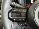 ハイブリッドＸＺ　登録済未使用車　全方位モニター　純正ナビ　フルセグＴＶ　ＢＴ　ＤＳＢＳＩＩ　ＡＣＣ　Ｐセンサー　両側パワスラ　ＬＥＤヘッド　フォグ　ＨＵＤ　純正１４アルミ　ＡＡＣ　シートヒーター　ステアリングヒーター（33枚目）