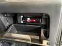 ＸＶ　エマブレ　ＬＤＷ　ＢＳＷ　前後ソナー　クルコン　Ｉストップ　両側パワスラ　インテリキー　Ｐスタート　ＡＡＣ　リアＡＣ　電格ミラー　オートハイビーム　ＰＶガラス　社外ナビ　ＢＴ　バックカメラ　ＥＴＣ（31枚目）