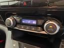 ＸＶ　エマブレ　ＬＤＷ　ＢＳＷ　前後ソナー　クルコン　Ｉストップ　両側パワスラ　インテリキー　Ｐスタート　ＡＡＣ　リアＡＣ　電格ミラー　オートハイビーム　ＰＶガラス　社外ナビ　ＢＴ　バックカメラ　ＥＴＣ（32枚目）
