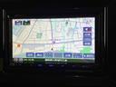 ナビ付き♪旅行やドライブも楽しいひと時!初めての道でも迷うことなくエスコートしてくれます。