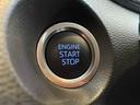 エンジン始動も楽チンです。イチイチ鍵を出す手間も無くなりますよ。