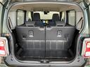 ハスラー ハイブリッドＸ　全周囲カメラ　ナビ　ＴＶ　クリアランスソナー　レーンアシスト　衝突被害軽減システム　オートライト　ＬＥＤヘッドランプ　スマートキー　アイドリングストップ　電動格納ミラー　シートヒーター　ＣＶＴ（8枚目）