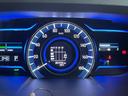 ハイブリッドアブソルート・ＥＸホンダセンシング　ハイブリッド　全周囲カメラ　ナビ　ＴＶ　両側電動スライドドア　クリアランスソナー　オートクルーズコントロール　レーンアシスト　衝突被害軽減システム　ＬＥＤヘッドランプ　パワーシート　スマートキー（10枚目）