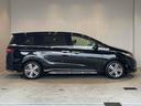ハイブリッドアブソルート・ＥＸホンダセンシング　ハイブリッド　全周囲カメラ　ナビ　ＴＶ　両側電動スライドドア　クリアランスソナー　オートクルーズコントロール　レーンアシスト　衝突被害軽減システム　ＬＥＤヘッドランプ　パワーシート　スマートキー（21枚目）