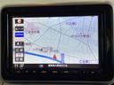 便利なナビ付!旅行やレジャーにと様々なシーンで大活躍!ドライブが楽しくなりますね!