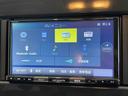 XV エマブレ LDW BSW BSI 前後ソナー クルコン Iストップ 両側パワスラ インテリキー Pスタート AAC リアAC 電格ミラー オートライト 社外ナビ BT CD DVD バックカメラ(11枚目)