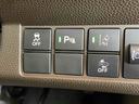 Ｌホンダセンシング　ＣＭＢＳ　レーンキープ　Ｐセンサー　ＡＣＣ　スマートキー　Ｐスタート　ＡＡＣ　運転席シートヒーター　横滑り防止　電動パーキングブレーキ　電格ミラー　社外ナビ　ＢＴ　ＣＤ　ＤＶＤ　バックカメラ　ＥＴＣ（15枚目）