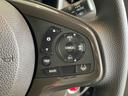 Ｌホンダセンシング　ＣＭＢＳ　レーンキープ　Ｐセンサー　ＡＣＣ　スマートキー　Ｐスタート　ＡＡＣ　運転席シートヒーター　横滑り防止　電動パーキングブレーキ　電格ミラー　社外ナビ　ＢＴ　ＣＤ　ＤＶＤ　バックカメラ　ＥＴＣ（17枚目）