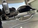 Ｌホンダセンシング　ＣＭＢＳ　レーンキープ　Ｐセンサー　ＡＣＣ　スマートキー　Ｐスタート　ＡＡＣ　運転席シートヒーター　横滑り防止　電動パーキングブレーキ　電格ミラー　社外ナビ　ＢＴ　ＣＤ　ＤＶＤ　バックカメラ　ＥＴＣ（18枚目）