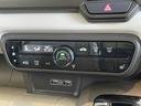Ｌホンダセンシング　ＣＭＢＳ　レーンキープ　Ｐセンサー　ＡＣＣ　スマートキー　Ｐスタート　ＡＡＣ　運転席シートヒーター　横滑り防止　電動パーキングブレーキ　電格ミラー　社外ナビ　ＢＴ　ＣＤ　ＤＶＤ　バックカメラ　ＥＴＣ（25枚目）