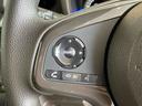 Ｌホンダセンシング　ＣＭＢＳ　レーンキープ　Ｐセンサー　ＡＣＣ　スマートキー　Ｐスタート　ＡＡＣ　運転席シートヒーター　横滑り防止　電動パーキングブレーキ　電格ミラー　社外ナビ　ＢＴ　ＣＤ　ＤＶＤ　バックカメラ　ＥＴＣ（28枚目）