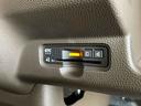 Ｌホンダセンシング　ＣＭＢＳ　レーンキープ　Ｐセンサー　ＡＣＣ　スマートキー　Ｐスタート　ＡＡＣ　運転席シートヒーター　横滑り防止　電動パーキングブレーキ　電格ミラー　社外ナビ　ＢＴ　ＣＤ　ＤＶＤ　バックカメラ　ＥＴＣ（29枚目）