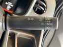 Ｌホンダセンシング　ＣＭＢＳ　レーンキープ　Ｐセンサー　ＡＣＣ　スマートキー　Ｐスタート　ＡＡＣ　運転席シートヒーター　横滑り防止　電動パーキングブレーキ　電格ミラー　社外ナビ　ＢＴ　ＣＤ　ＤＶＤ　バックカメラ　ＥＴＣ（33枚目）