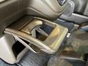 Ｌホンダセンシング　ＣＭＢＳ　レーンキープ　Ｐセンサー　ＡＣＣ　スマートキー　Ｐスタート　ＡＡＣ　運転席シートヒーター　横滑り防止　電動パーキングブレーキ　電格ミラー　社外ナビ　ＢＴ　ＣＤ　ＤＶＤ　バックカメラ　ＥＴＣ（36枚目）