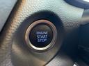 プッシュエンジンスタートシステム、エンジン始動・停止をワンタッチで行うことができます。
